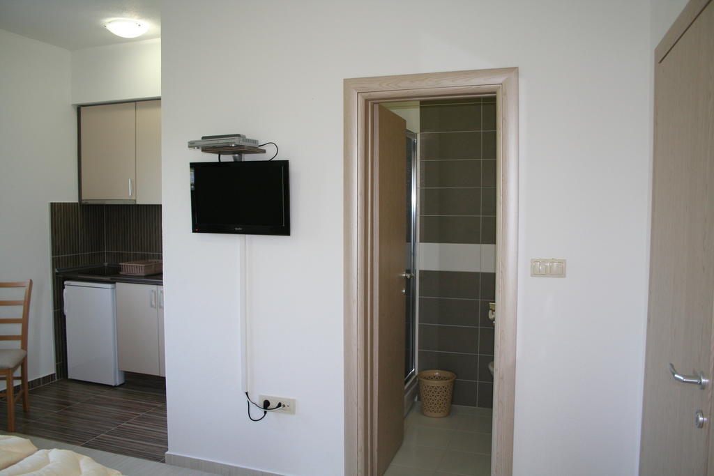 Apartments Paninich Medjugorje Room photo