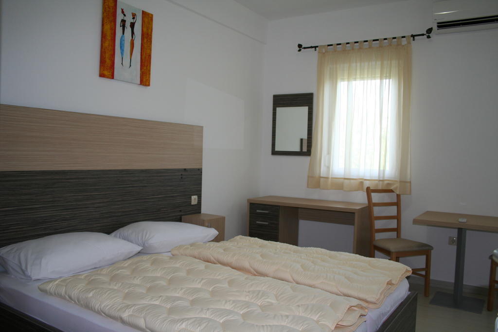 Apartments Paninich Medjugorje Room photo
