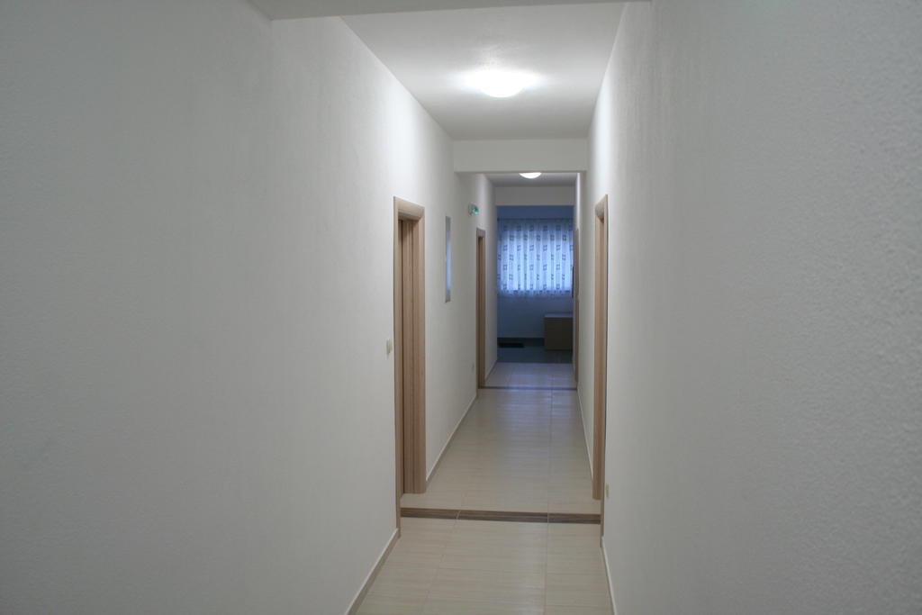 Apartments Paninich Medjugorje Exterior photo
