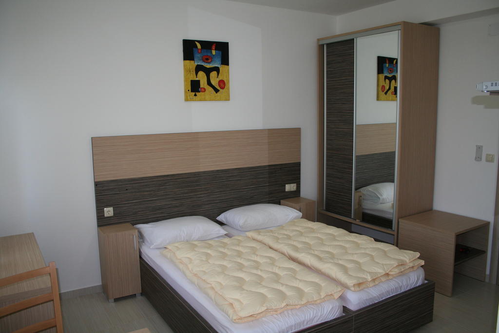 Apartments Paninich Medjugorje Room photo