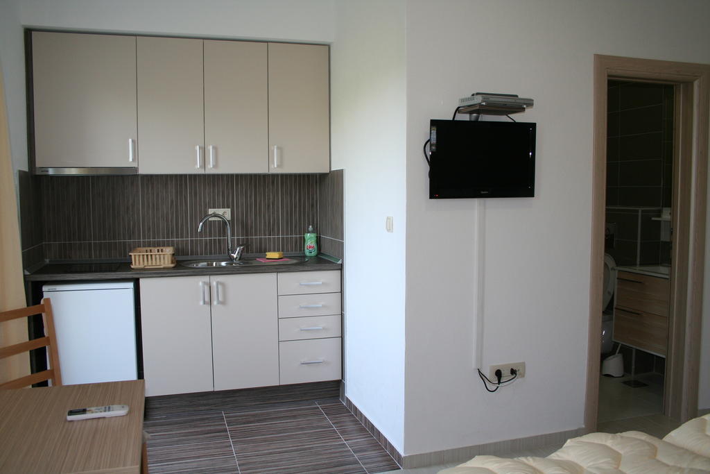 Apartments Paninich Medjugorje Room photo