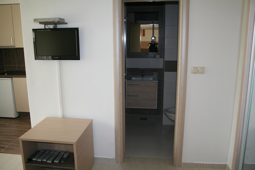 Apartments Paninich Medjugorje Room photo
