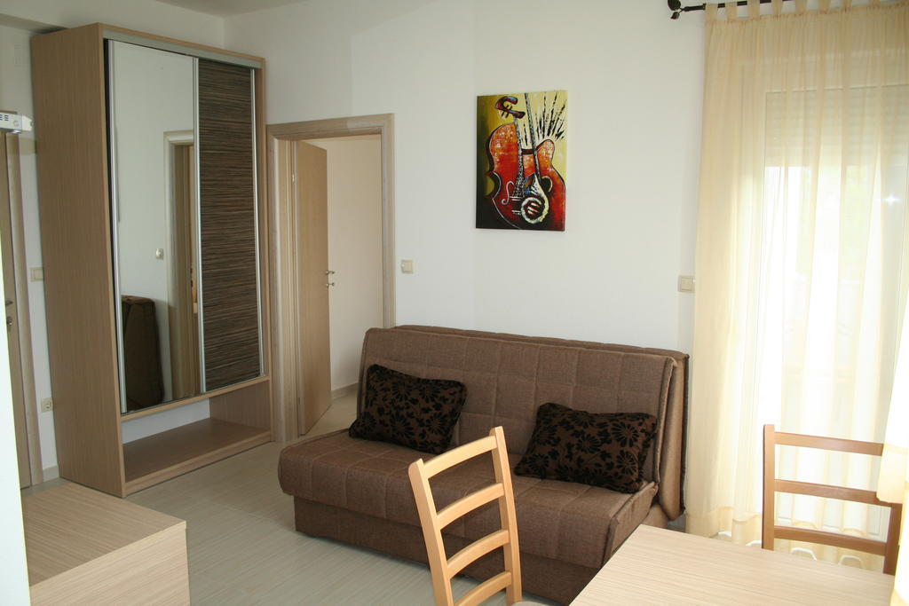 Apartments Paninich Medjugorje Room photo